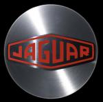 Jaguar XJ Portfolio 2009 года